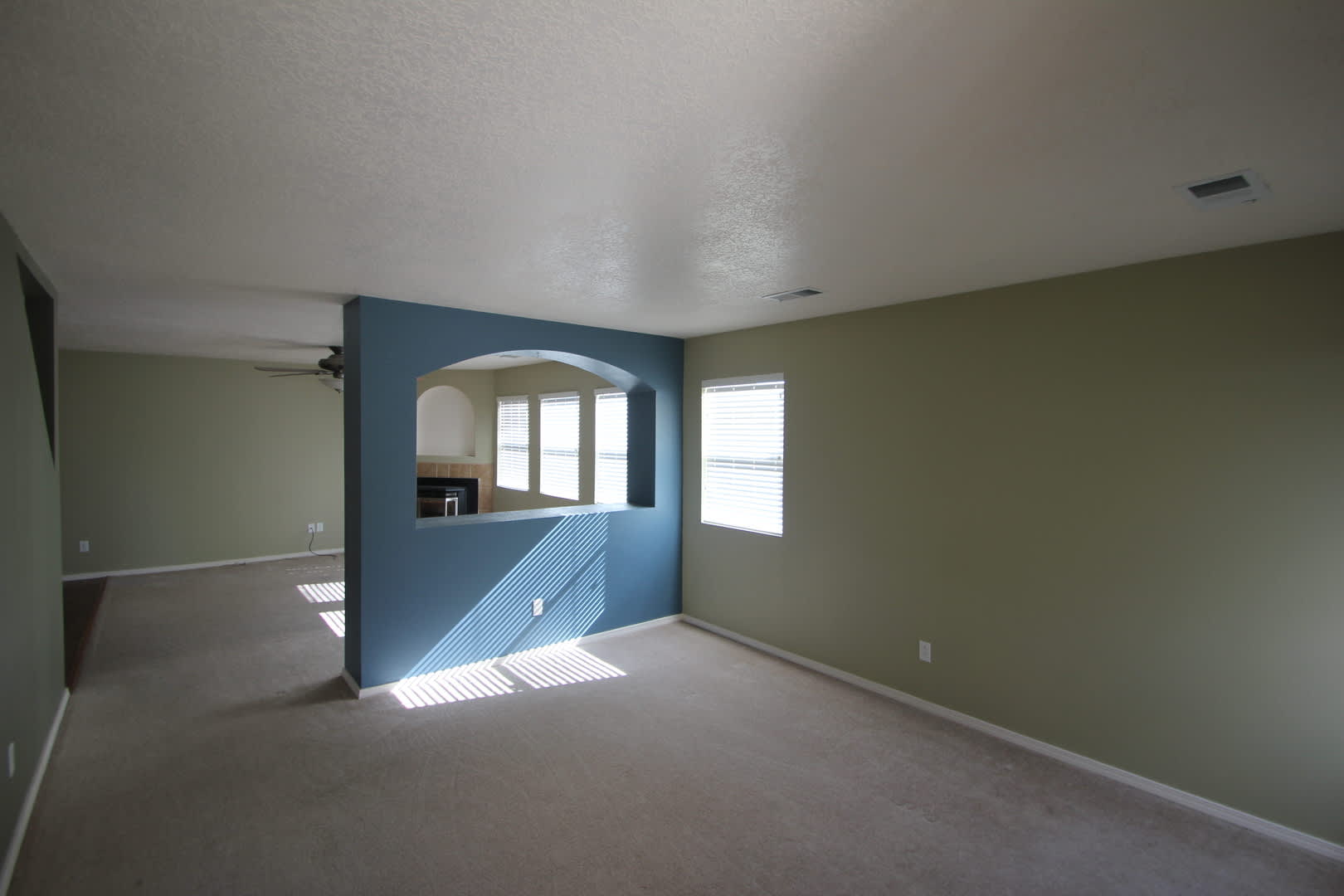 6827 Brindisi Place Nw – photo 1