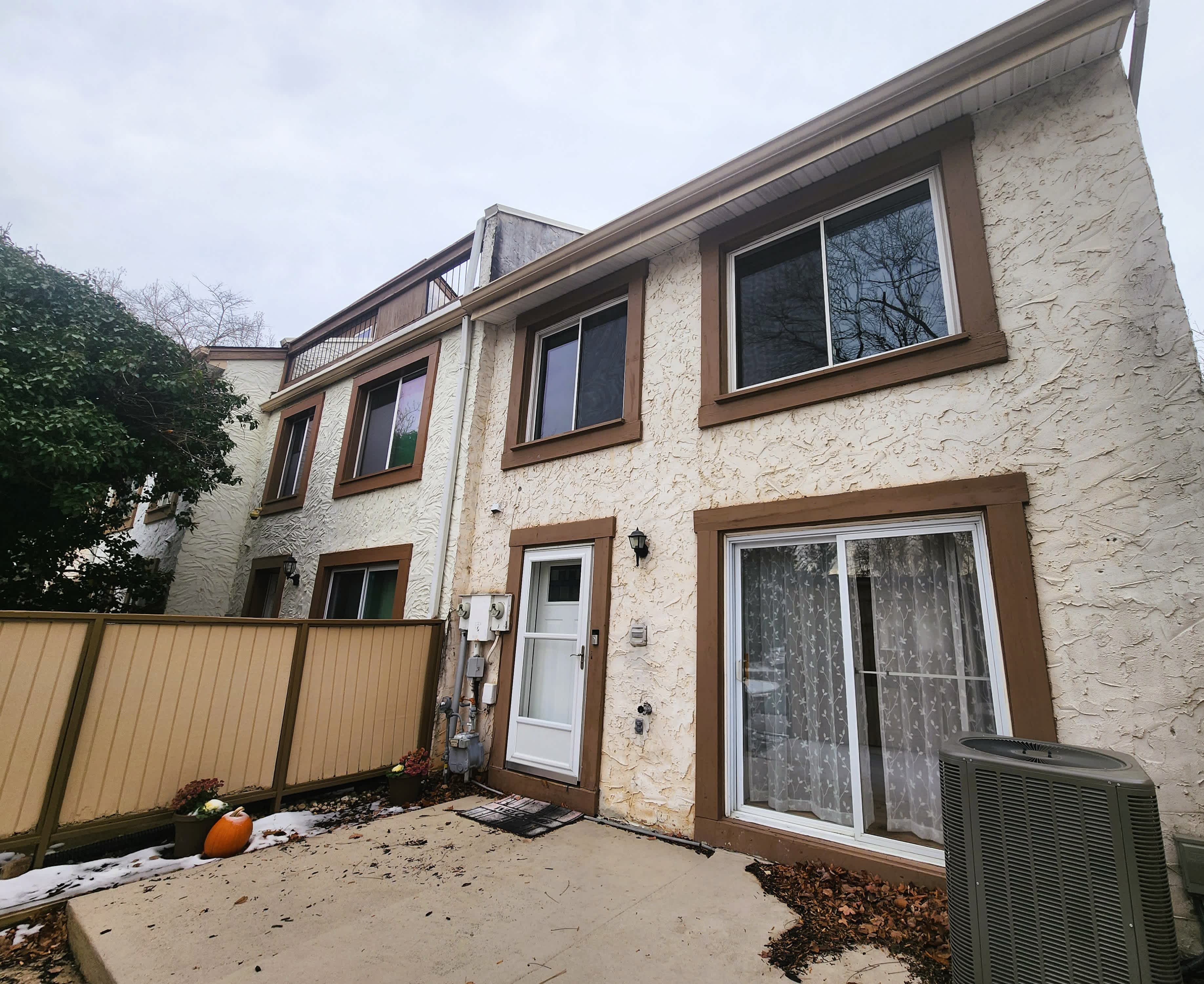 5451 El Camino # 5D – photo 2