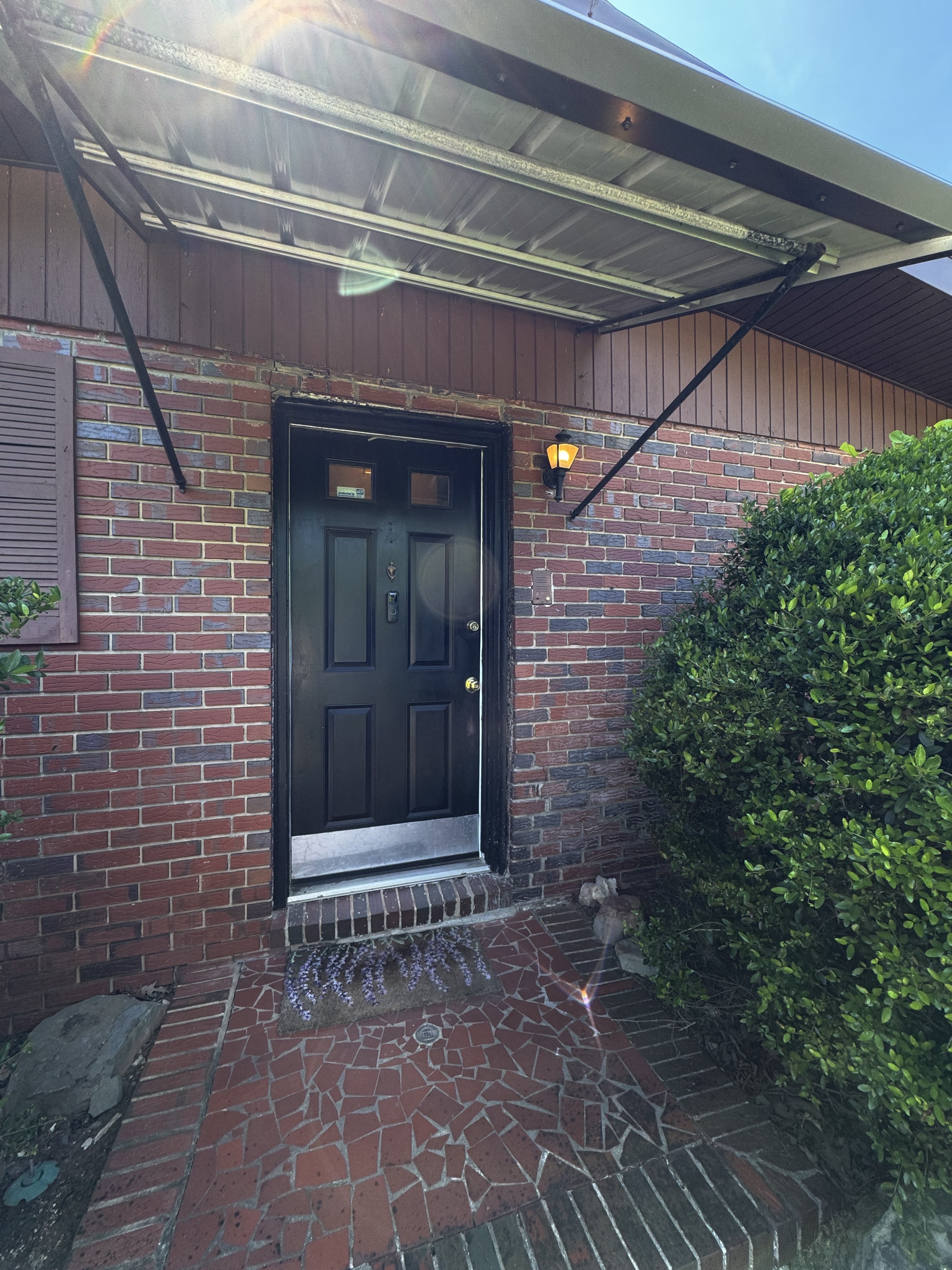 3930 Montclair Rd – photo 2