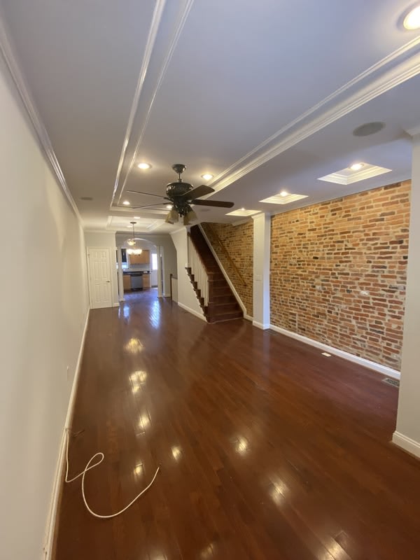 212 North Luzerne Avenue – photo 4