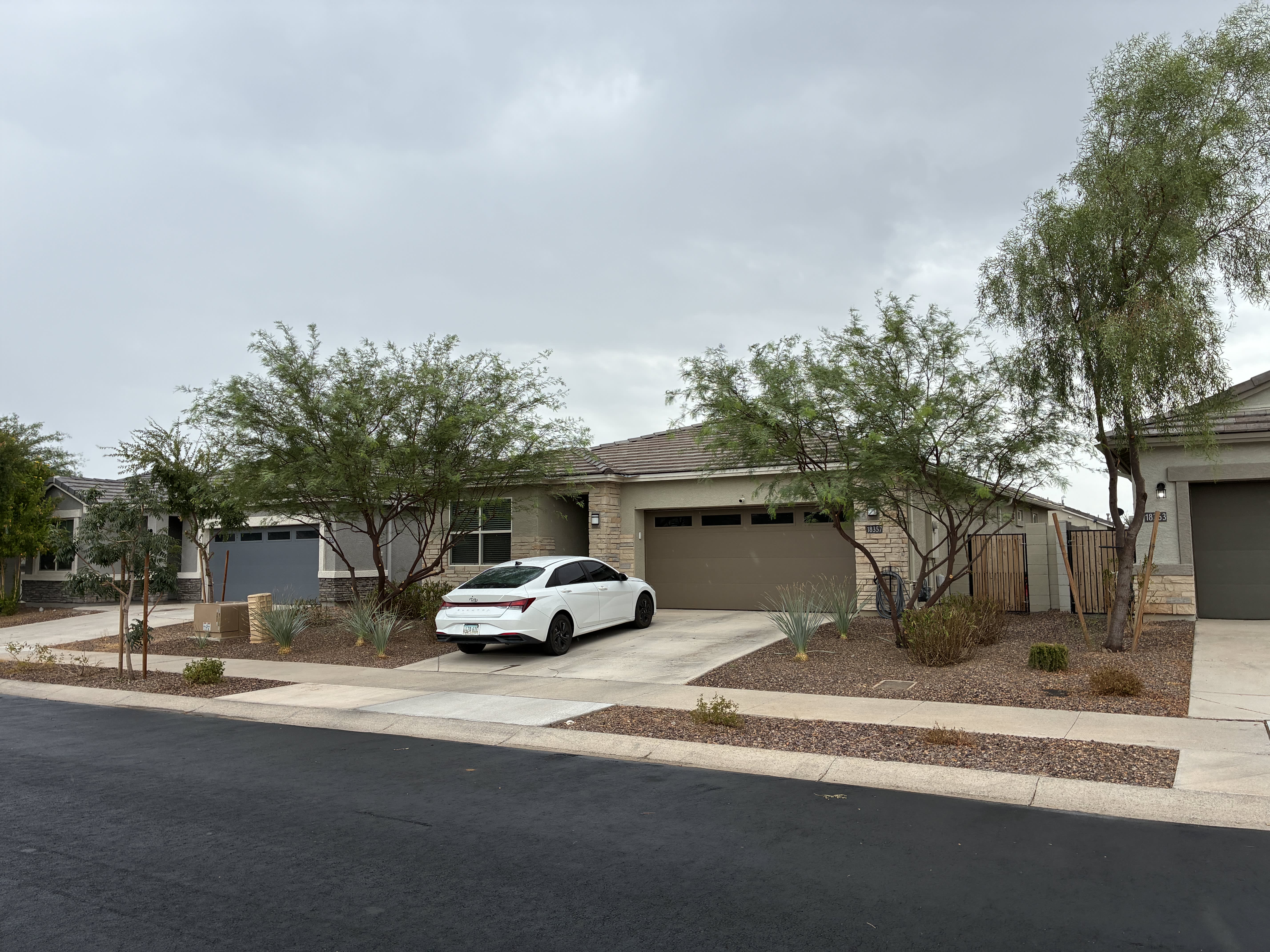18357 W Artemisa Ave – photo 2