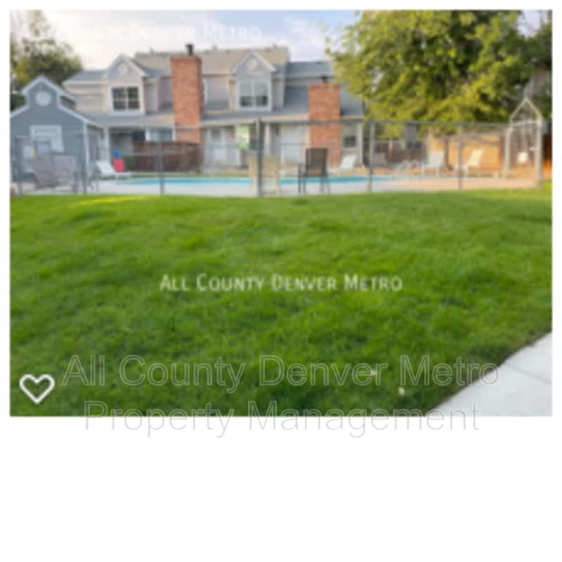 8396 W 87Th Drive – photo 3