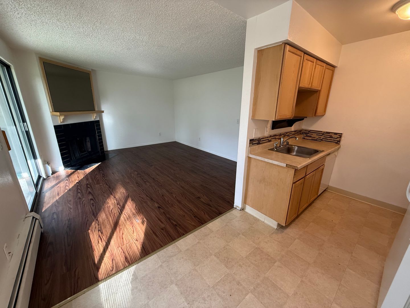 3081 Lois Dr #802 – photo 3
