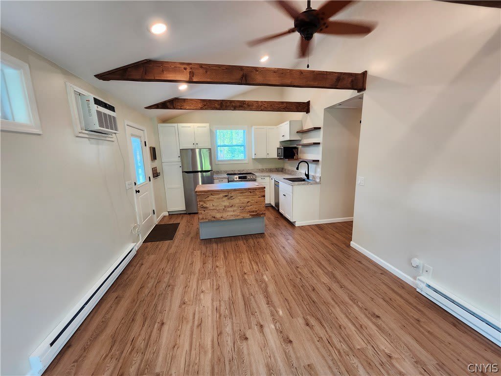 1582B Chestnut Ridge Road – photo 5