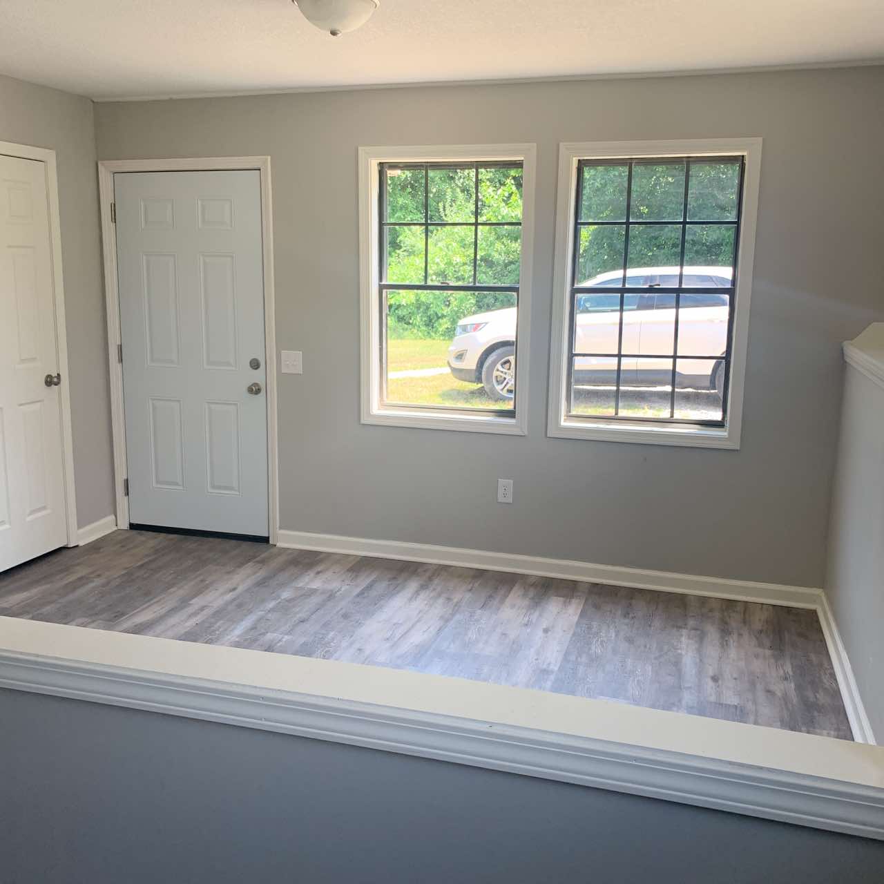 124 Southeast 235Th Road 4 – photo 3