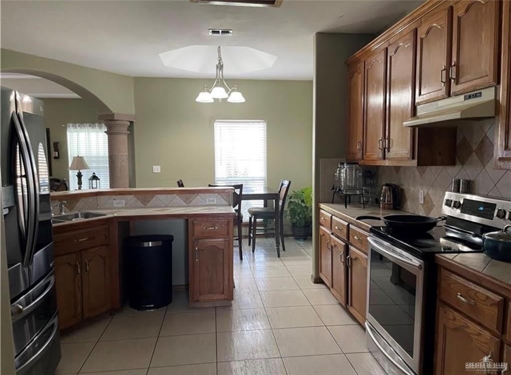2303 Nappa Valley Drive – photo 4