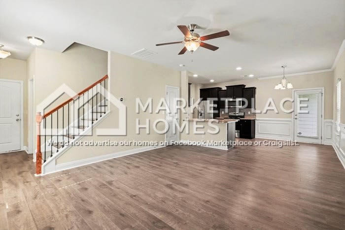 6121 Hickory Lane Dr – photo 4