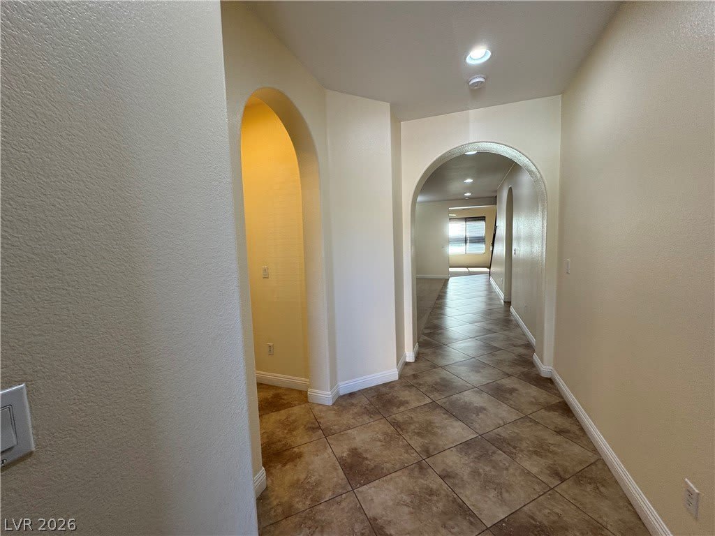 1333 Jamesbury Road – photo 2