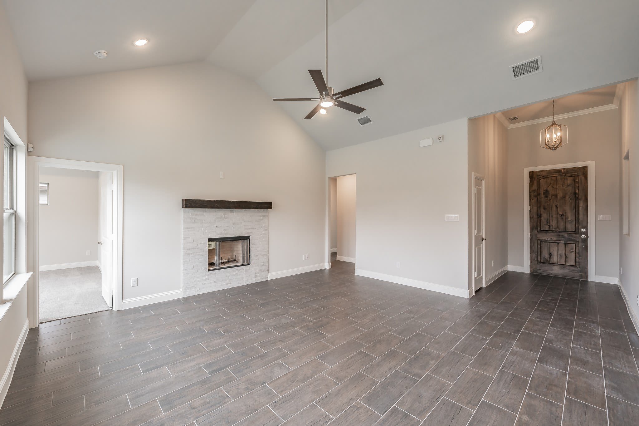 224 Gardenia Drive – photo 5