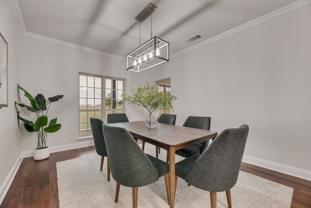 5855 County Road 408 – photo 4