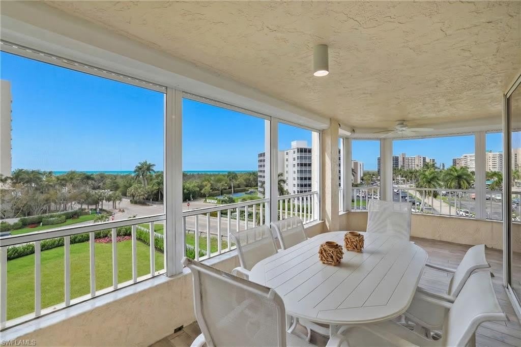 11118 Gulf Shore Dr – photo 2