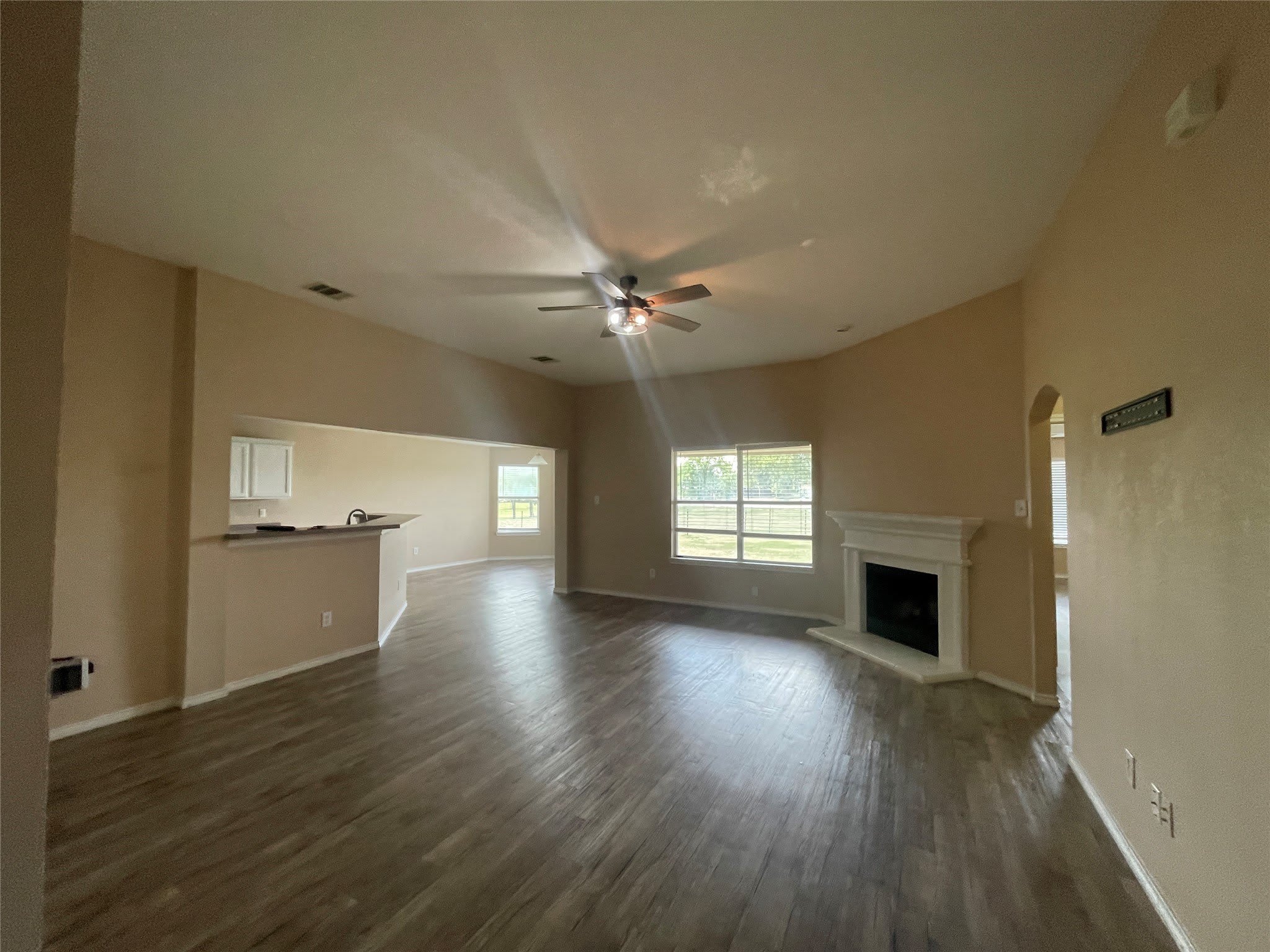 306 Packer Drive – photo 4