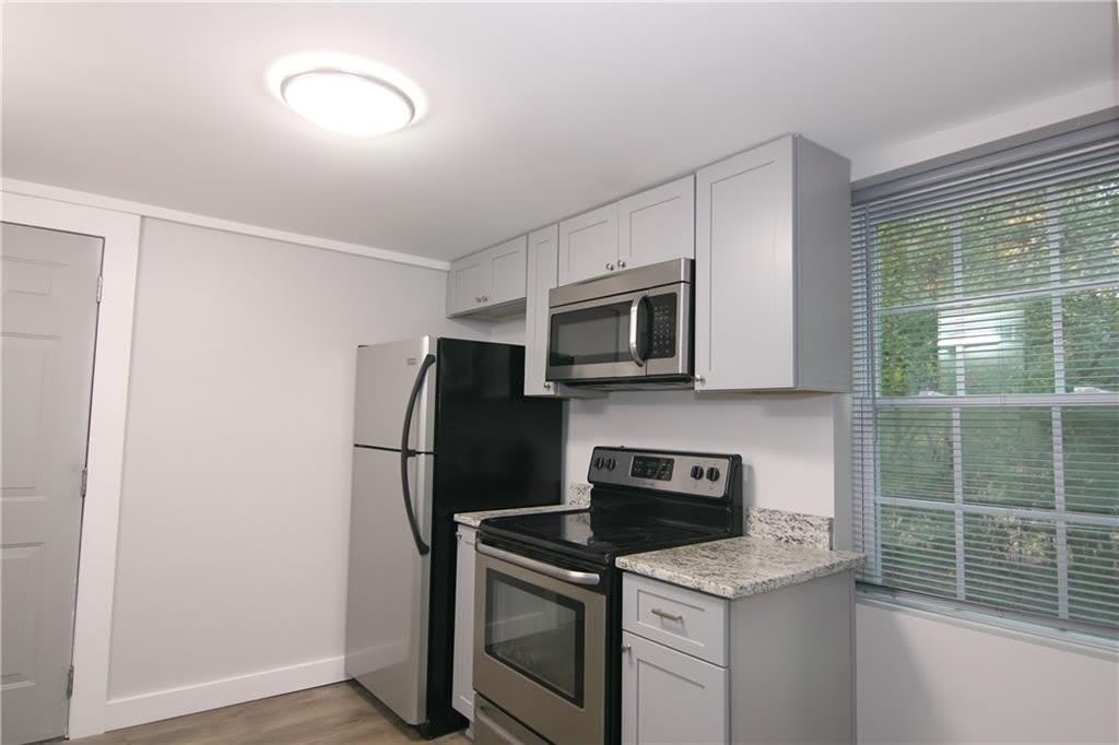 2187 Plantation Lane – photo 5