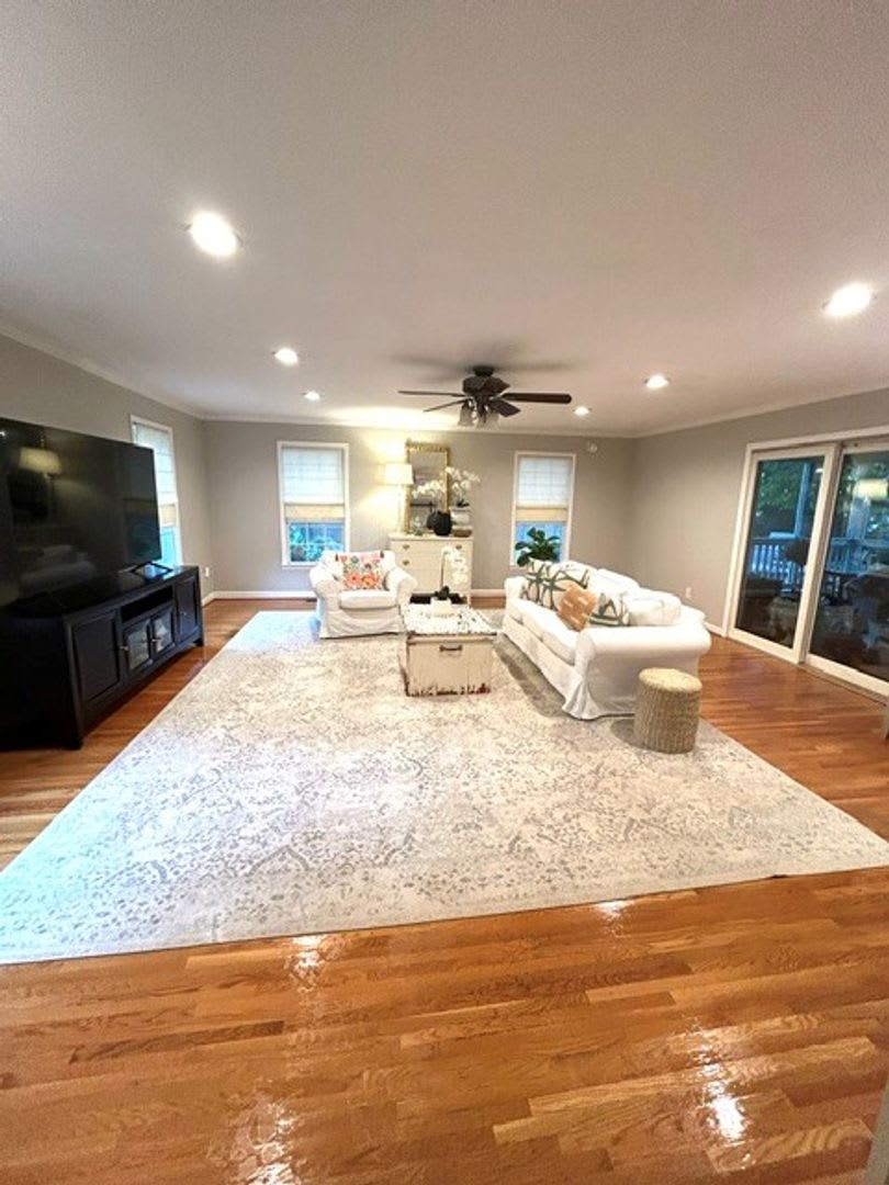 T.R. Lawing Realty Property – photo 4