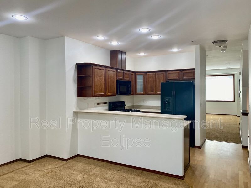 21345 11th Dr. SE – photo 3