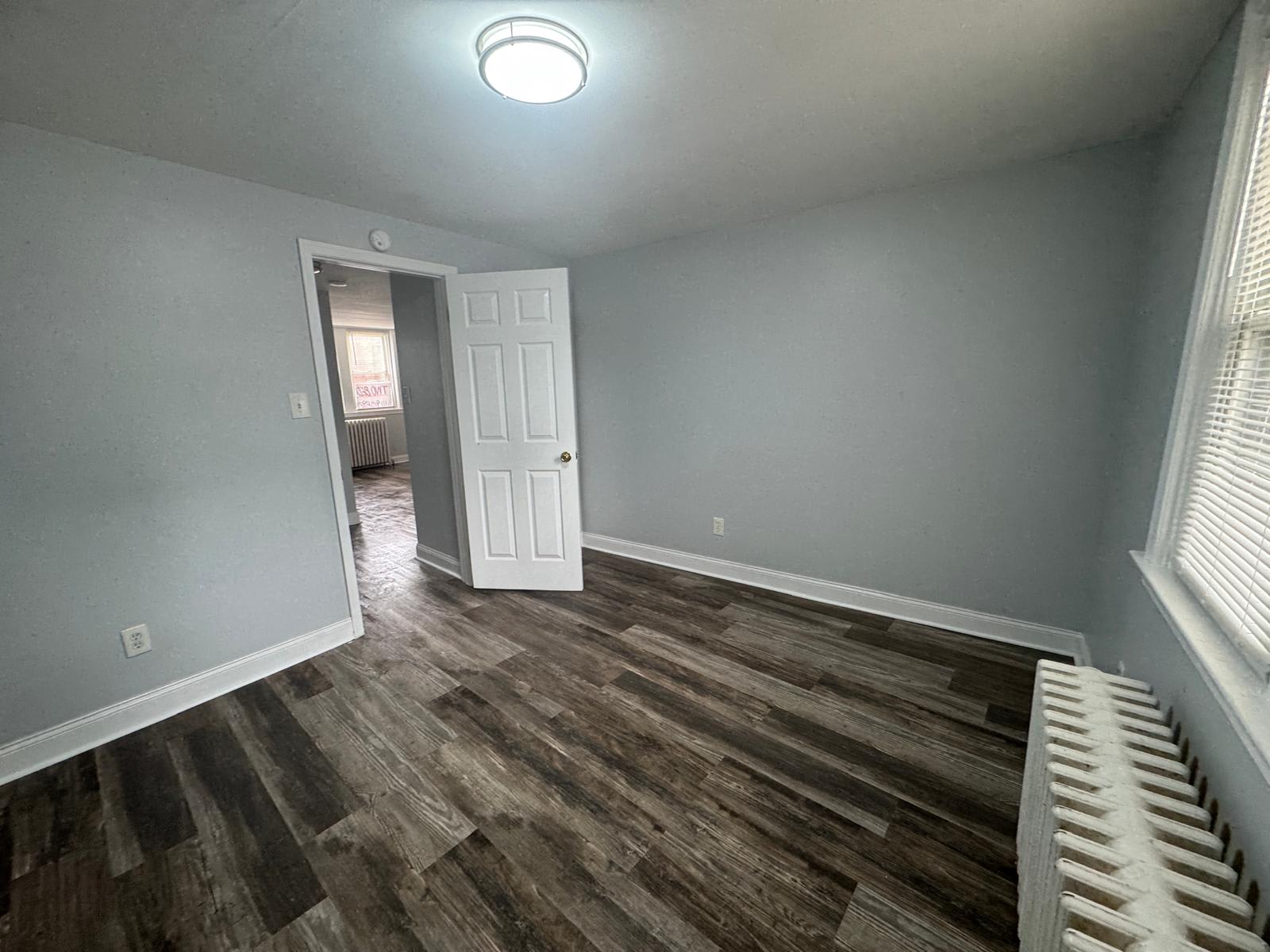229-1 Clifton Ave. – photo 5