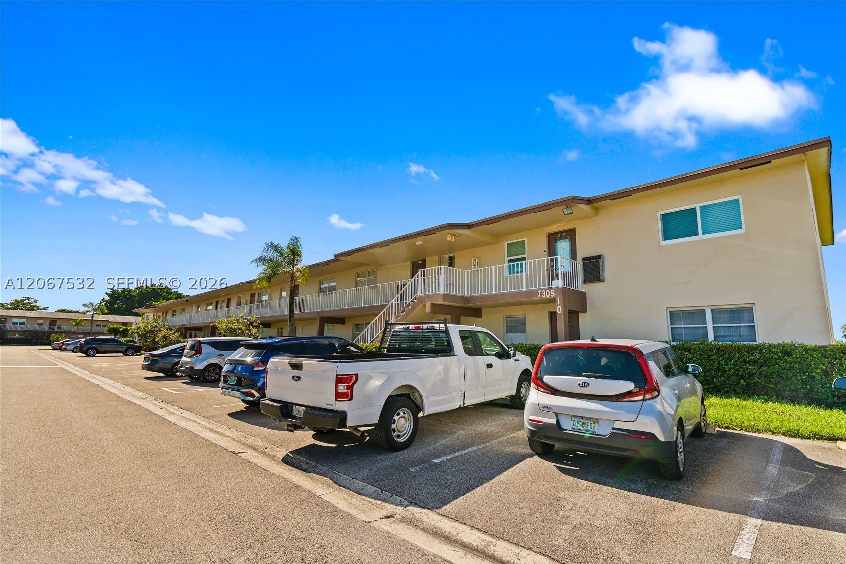 7305 Nw 5Th Ct – photo 2