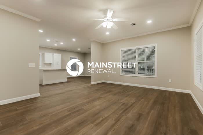 920 15th Avenue South – photo 3