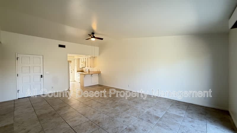 82092 Cochran Drive – photo 4