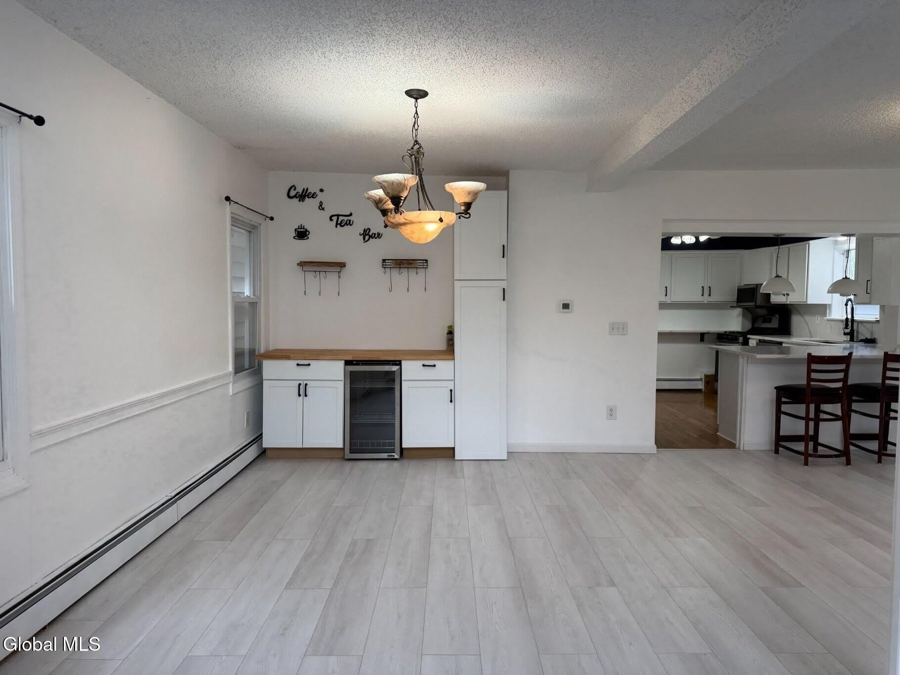 27 McElwain Avenue – photo 4