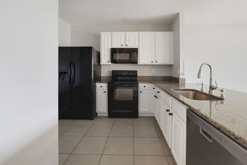 312 Arbor Lakes Dr – photo 2