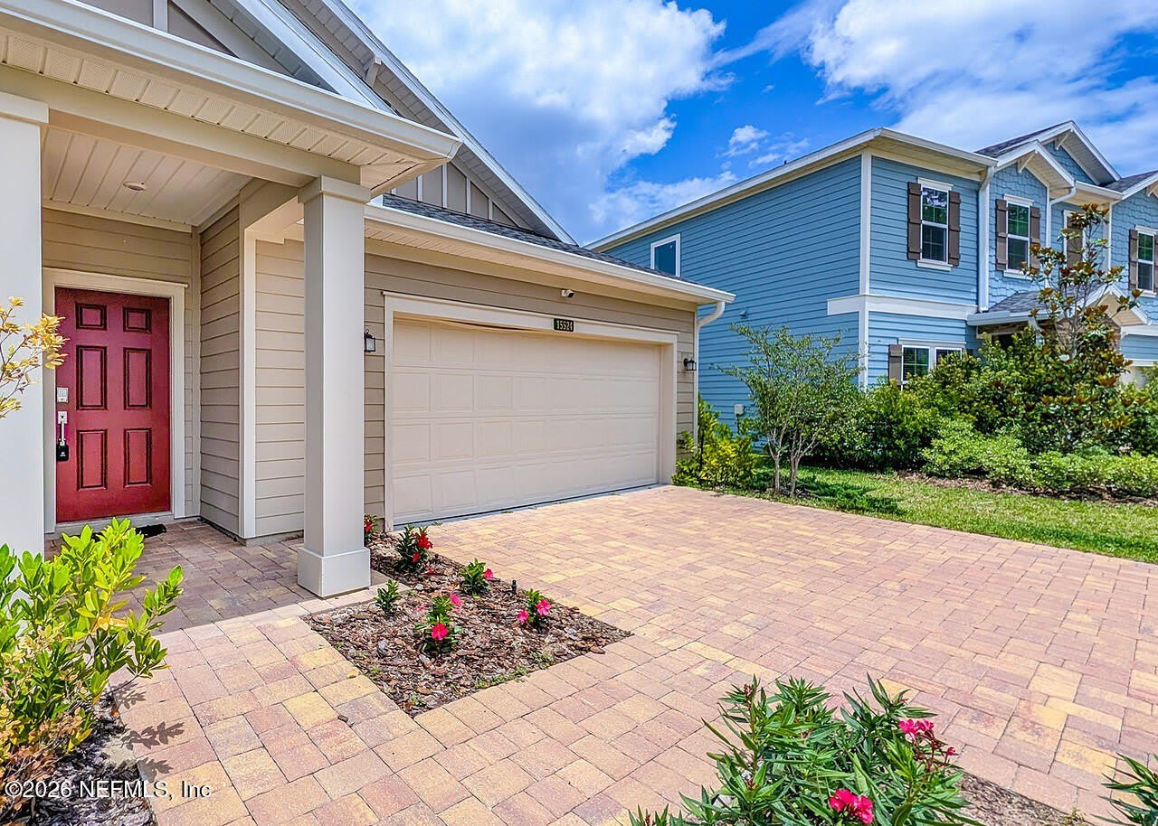 15524 CREEK EDGE Court – photo 3
