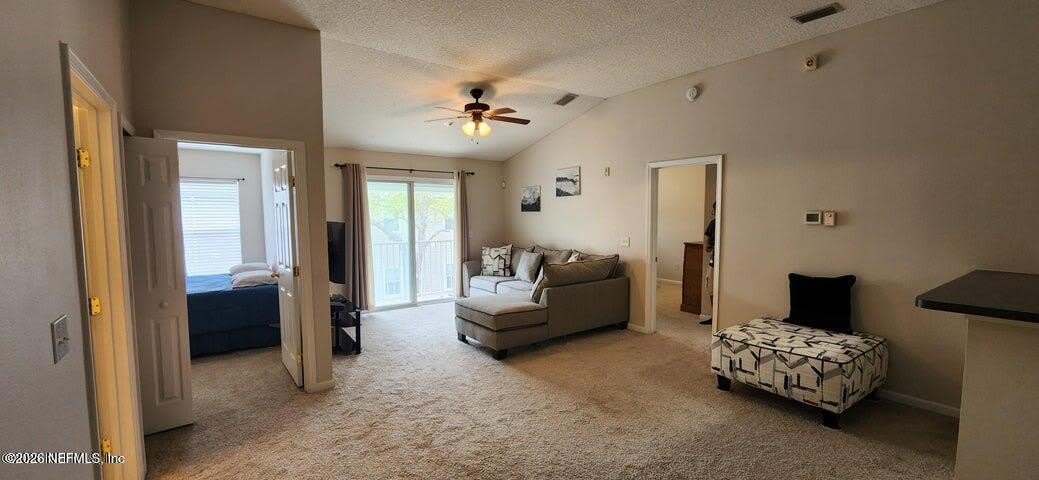 7036 DEER LODGE Circle – photo 3