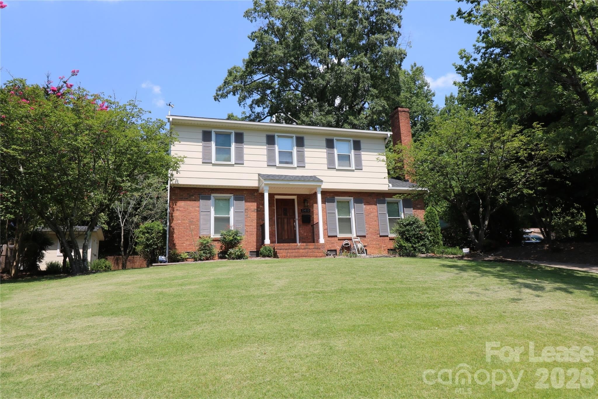 5410 Londonderry Road – photo 3