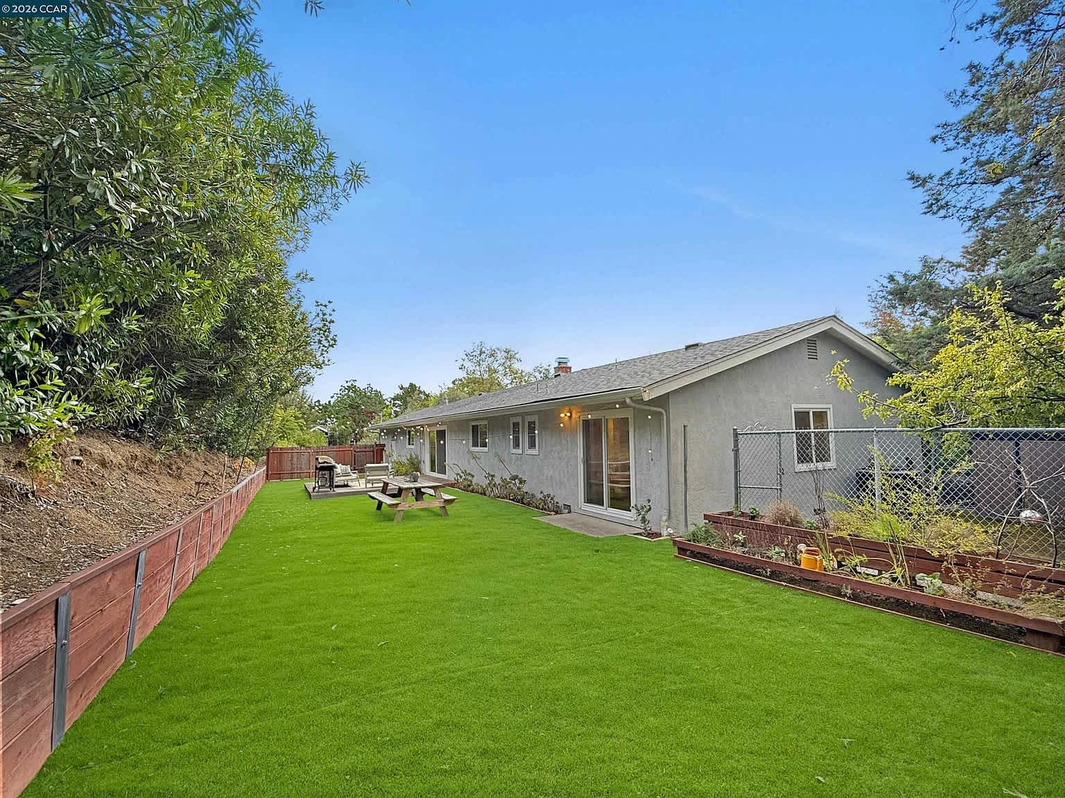 8 Cherryhills Court – photo 2