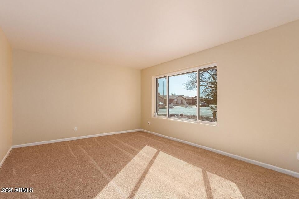 2705 W Summit Place – photo 3