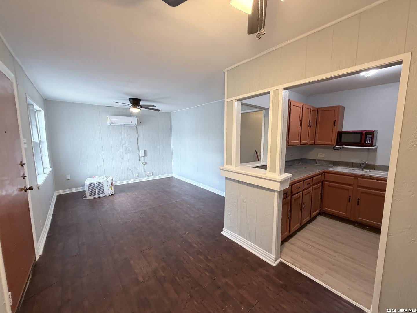 1224 San Angelo – photo 3