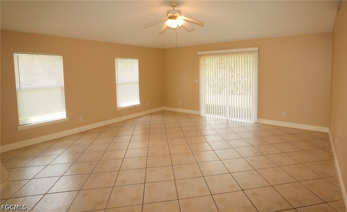 4754 Leonard Boulevard S – photo 2