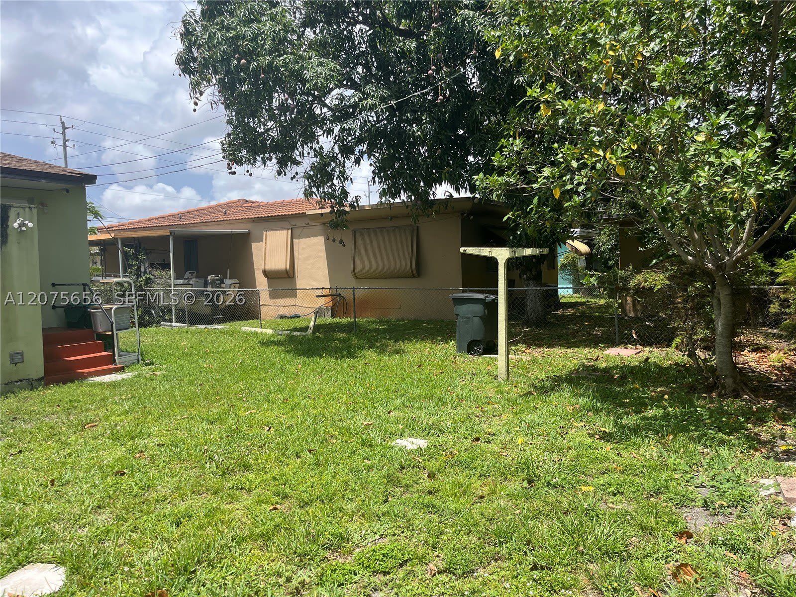 1851 NW 51st Ter – photo 3