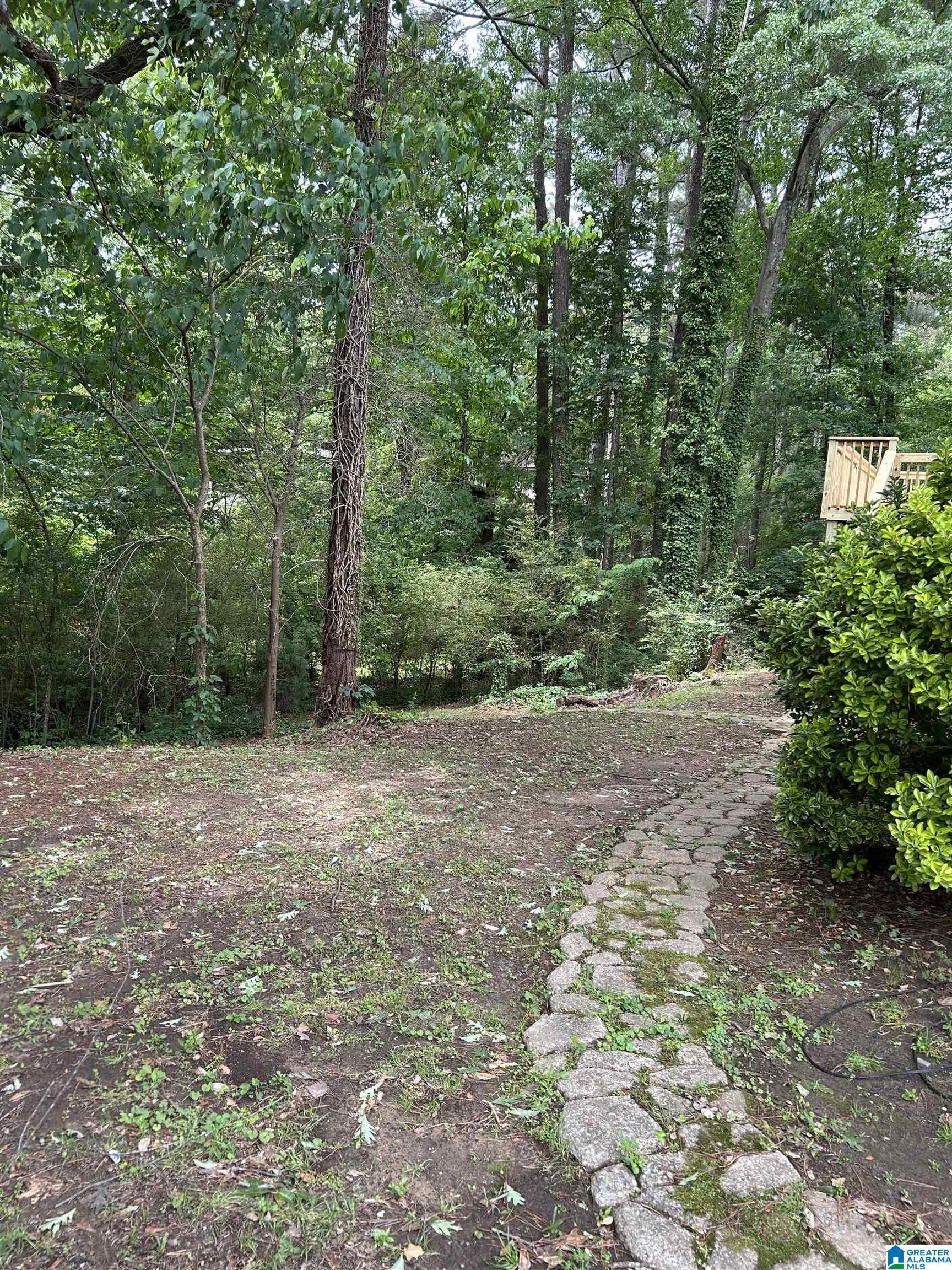 531 TINKER STREET – photo 2