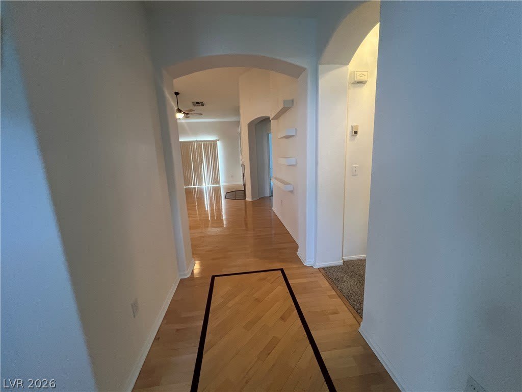 8791 CRYSTAL PORT Avenue – photo 4