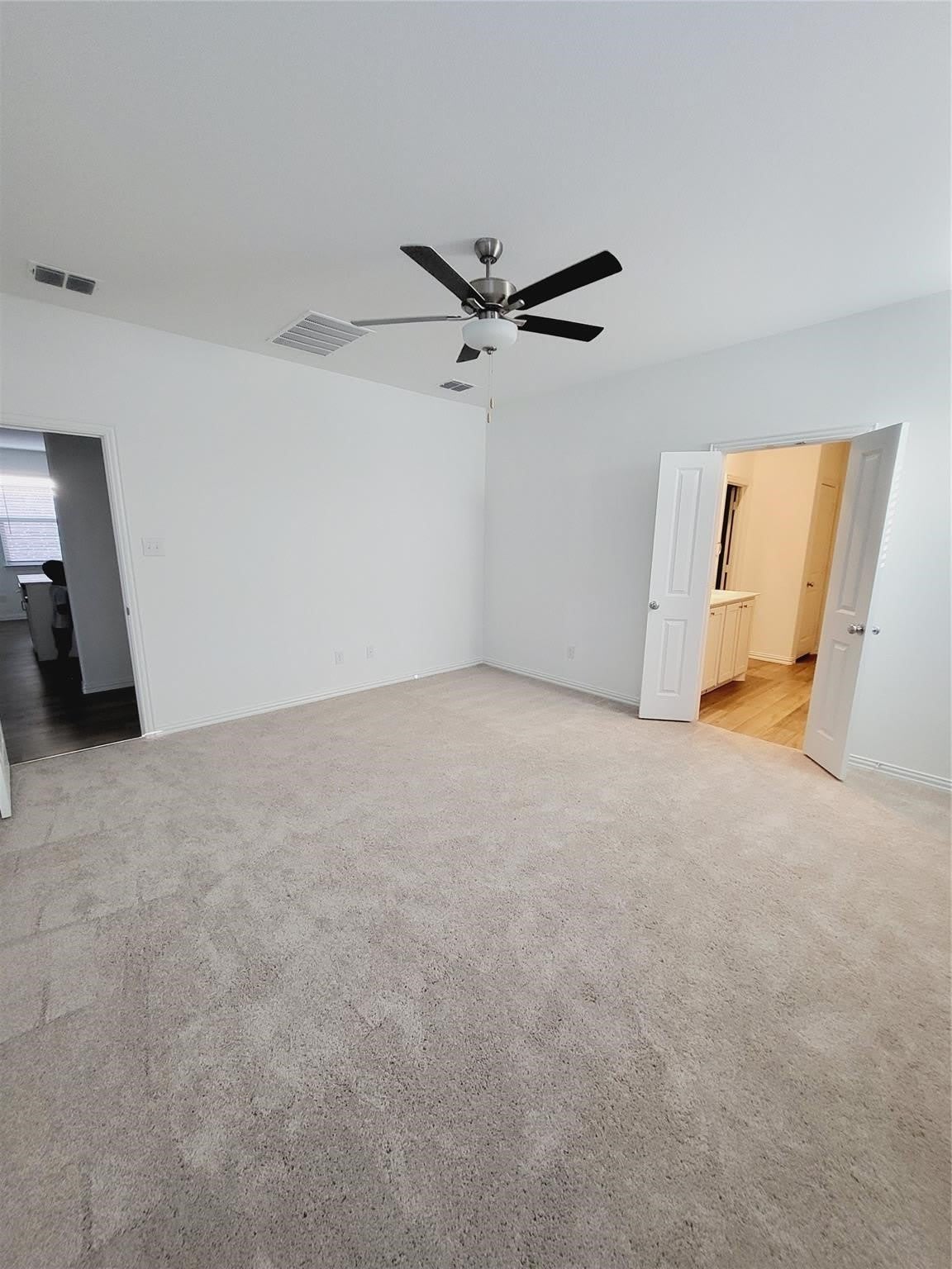 1204 Mimosa Lane – photo 5