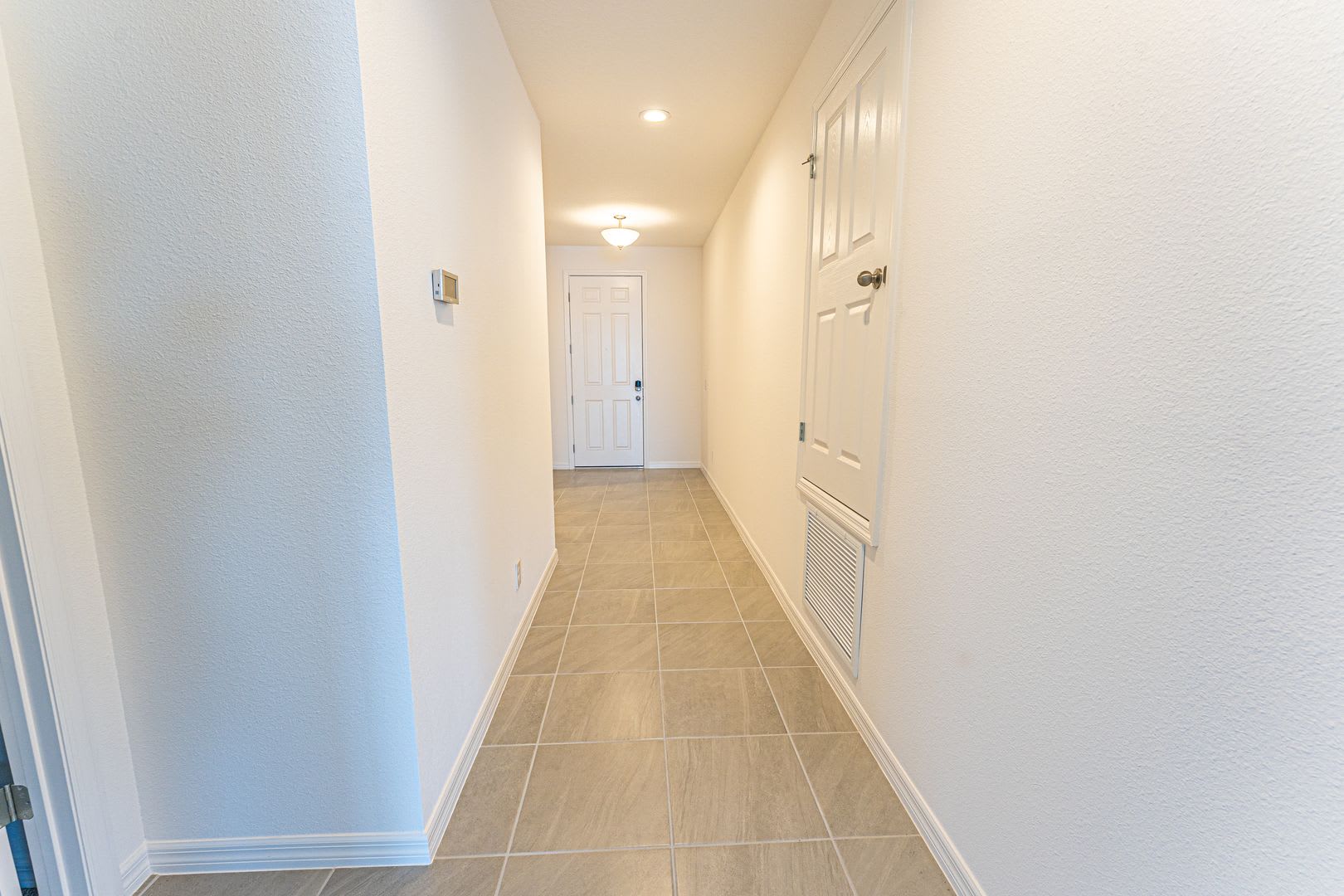 Coming Soon Discover Your Pristine Sanctuary At Trinity Place 5895 Vision Road St Cloud Fl 347741 – photo 4