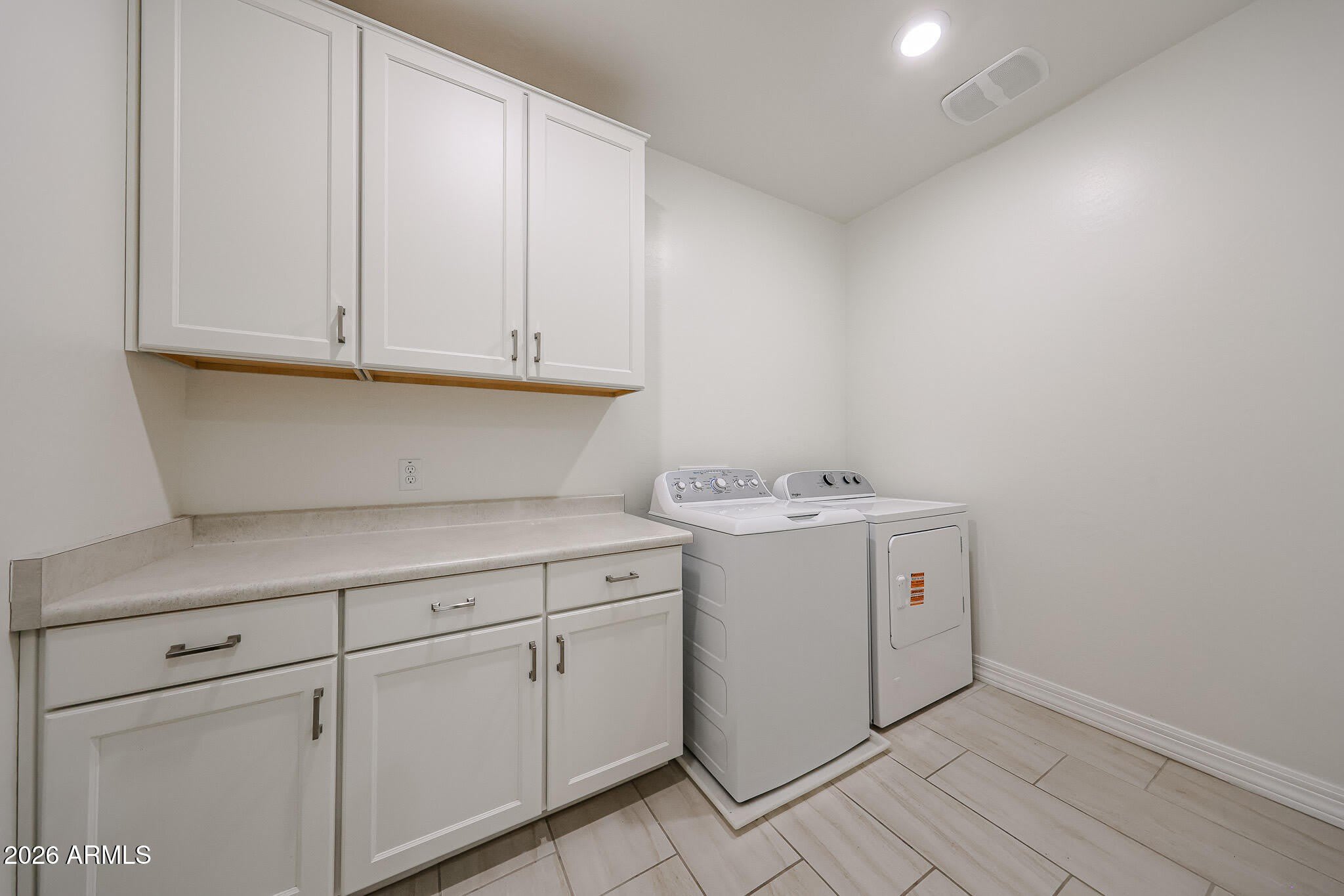 25428 N 19TH Drive – photo 4