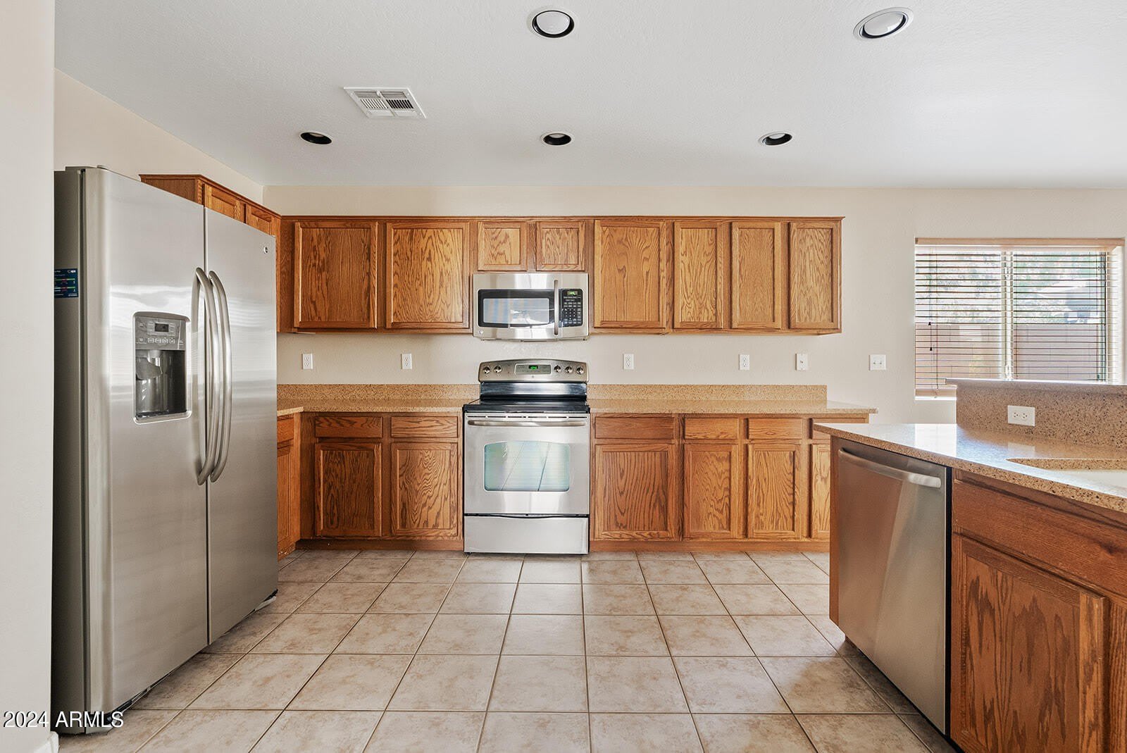 15410 N 169Th Lane – photo 3