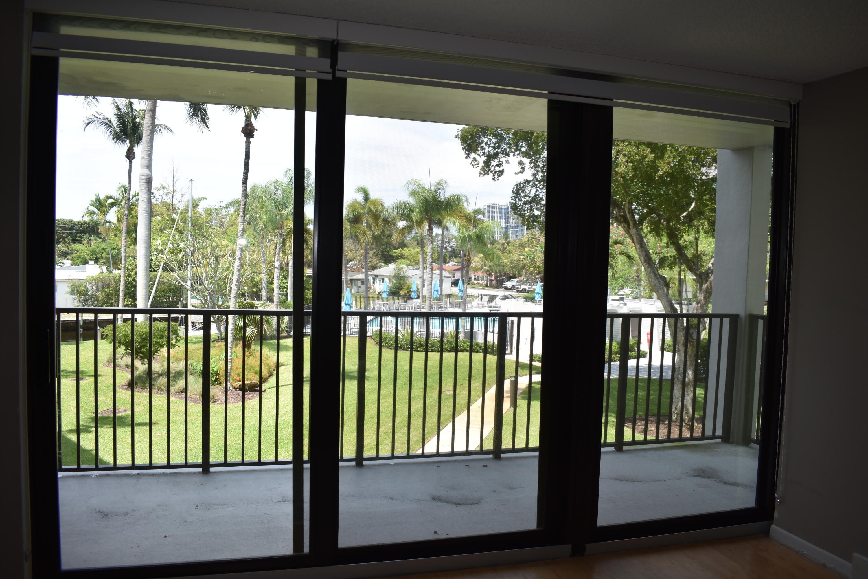 1201 River Reach Drive – photo 1