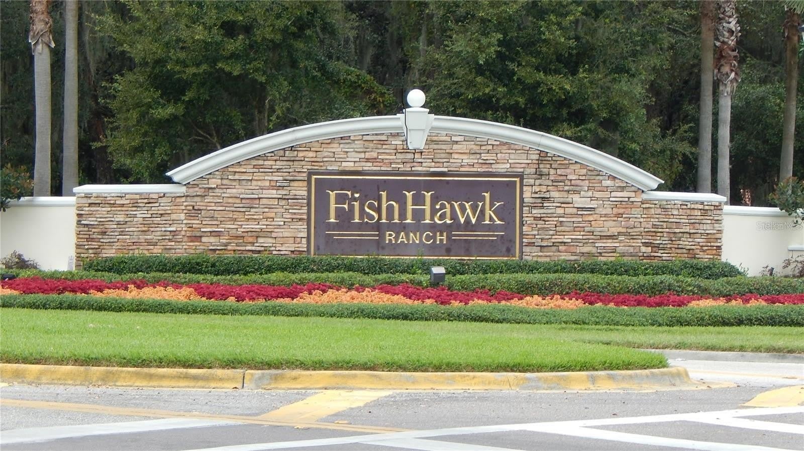 5925 Sandhill Ridge Drive – photo 3