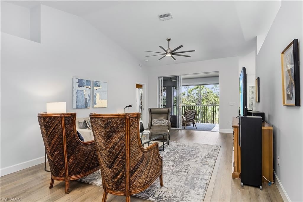 20271 Calice Ct – photo 3
