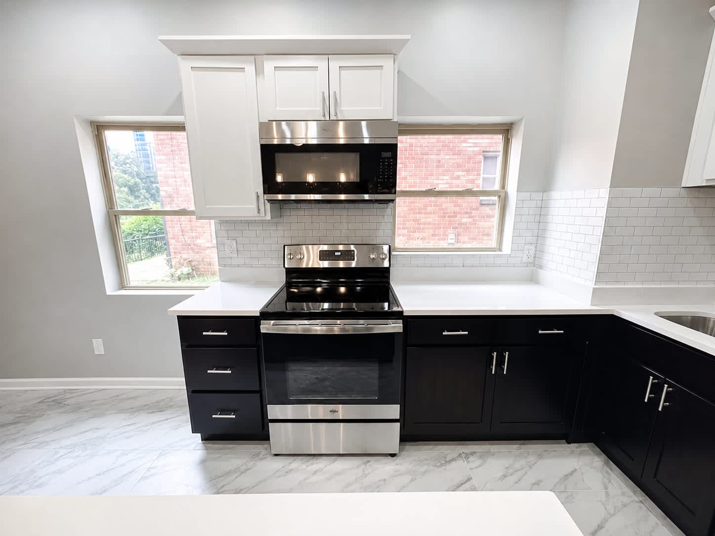 3835 Beechwood Boulevard – photo 5