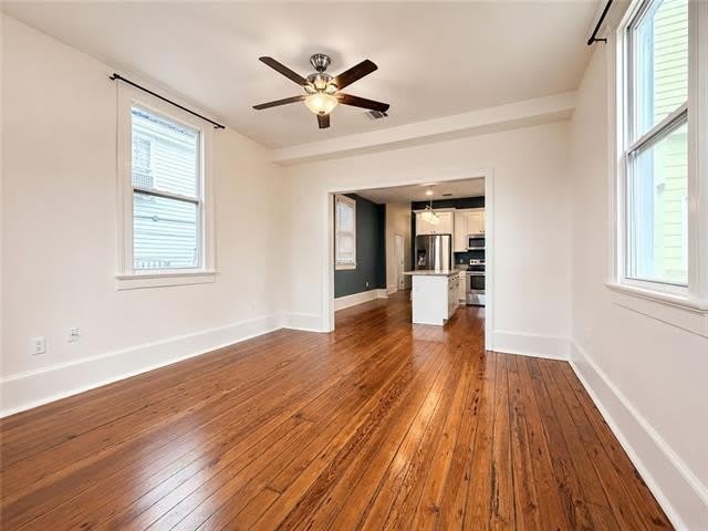 528 S SCOTT Street – photo 5