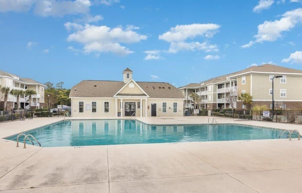 310 Kiskadee Loop Unit B – photo 4