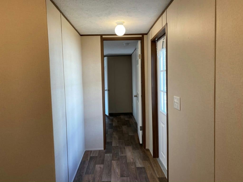 2802 Potts Hollow Rd – photo 3