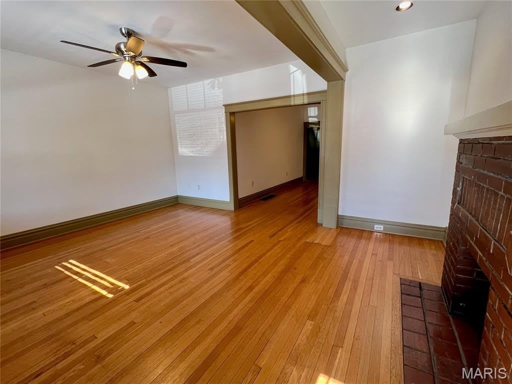 4143 Shaw Boulevard – photo 4