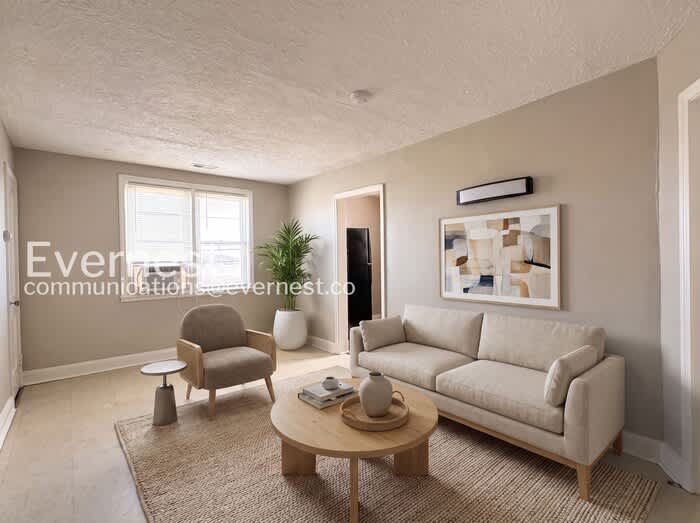 1049 East Patapsco Avenue – photo 2