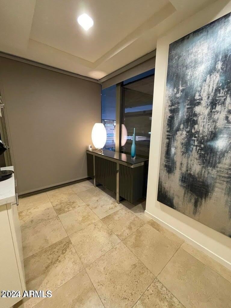 7127 E RANCHO VISTA Drive – photo 2