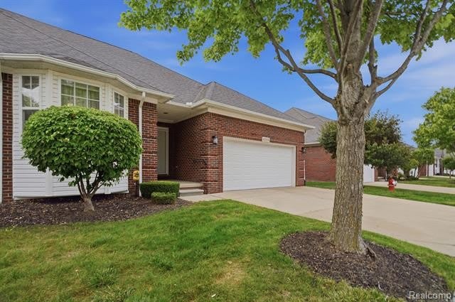 3265 Galaxy Boulevard – photo 3